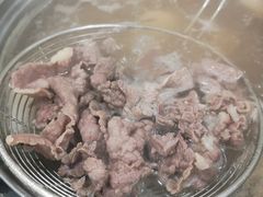 -乌记鲜活牛肉城(金砂东路店)
