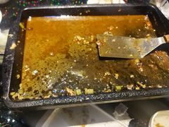 -善生坊巫山烤全鱼(龙旗广场店)