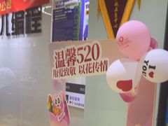 -童程童美信奥赛科技特长·乐高编程科创机器人(旭辉校区)