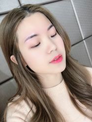 点击看大图 -久匠半永久纹眉