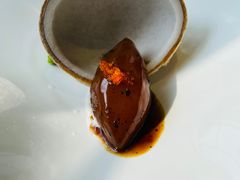 -青岛遇见米兰(八大关店)