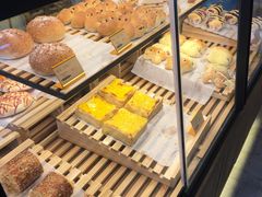 -维尔纳斯·生日蛋糕·动物奶油冰淇淋蛋糕(六里桥店)