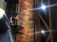 -NB网咖电竞连锁(泺安路店)