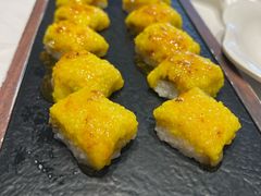 -凯鸽酒楼(操场城店)