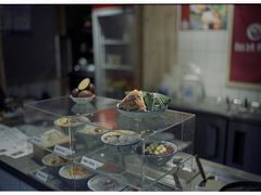 -一心甜汤(丹凤街店)