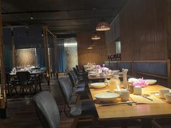 -荣小馆(杭州大厦店)