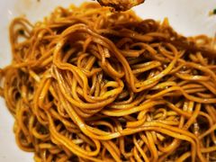 -高邮面馆(明瓦廊店)