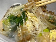 -小吴肠粉