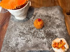 -曲廊院(东四十一条店)