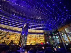 -JK HOUSE(海上世界店)