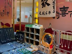 -宝龙城(杭州滨江店)
