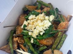 -呷贺盐酥鸡(抄纸巷店)