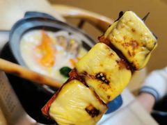 -鹅喜粤·广州味·点心·烧鹅(长隆店)