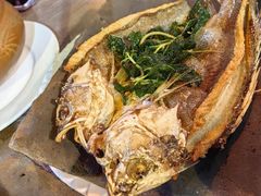 -一颗印(懋庐店)