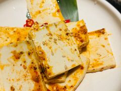 -新石器烤肉(之心城店)