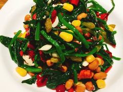 -福茂源横山铁锅羊肉(牡丹园店)