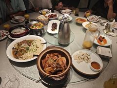 -外婆家(西溪印象城店)