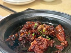 -群乐饭店(滨安路店)