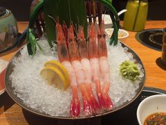 -藤原布二·八佰善会席料理(奥体店)