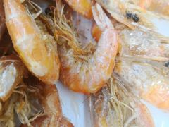 -北戴河庆山饭店·海鲜砂锅粥(北戴河黑石路店)