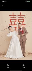 -27°罗马风情婚纱摄影