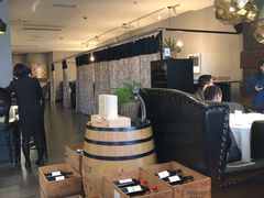 -时间仓(月湖公园店)