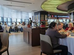 -炉忆家宴(红谷滩和昌里店)