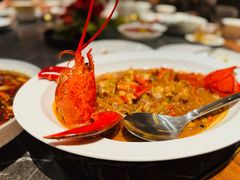 -宴周康·精致江浙菜(周浦店)