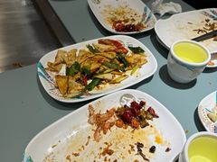 -57度湘(王府井10F店)