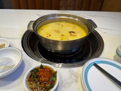 -金众记猪肚鸡(南屏店)