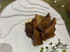 -上海千禧海鸥大酒店
