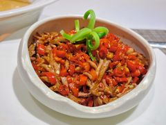 -上座云间·青年赣菜(绿茵店)