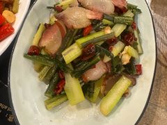 -苗姑酒堂(仁义社区店)