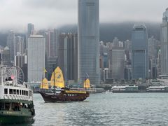 -海港城