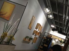 -大和洗浴休闲会所(宏大广场店)