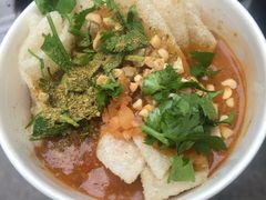 -小溅沾串