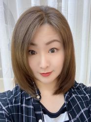 -icare美发沙龙