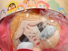 -泡泡玛特POPMART(大兴荟聚店)