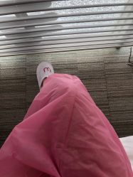 -咪咪比基尼脱毛专业店