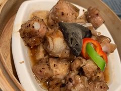 -陶陶居酒家(海岸城店)