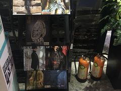 -乐潮汇时尚量贩式KTV(嘉业国际城购物中心店)