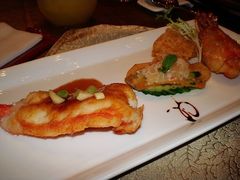 nEO_IMG_PC140081-唐宫海鲜舫