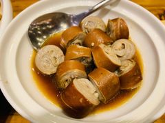 -临家闽南菜(宝洲路店)