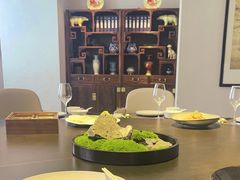 -阿五黄河大鲤鱼(纬三路店)
