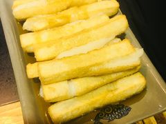 -秋语木桶鱼.酸菜鱼(开发区火车站店)