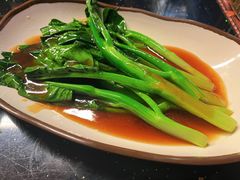 -香港威特瑞茶餐厅(小白楼音乐厅店)