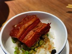 -眉州东坡(大悦城店)