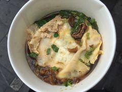 -闽南肠粉(鼓浪屿总店)