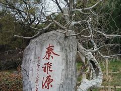 -东庐山观音寺