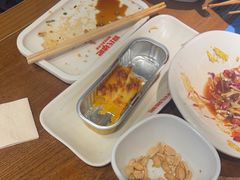 -管氏翅吧(马家堡店)